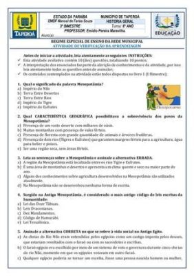  Fluorita: Desvendando os Mistérios deste Mineral Insólito para Aplicações em Óptica e Cerâmica!