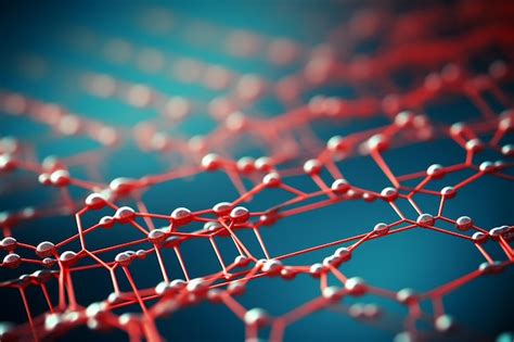  Fullerenos: Nanomateriais Revolucionários para Revestimentos de Alta Performance e Dispositivos Eletrônicos Avançados!