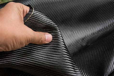  Kevlar: Uma Fibra Incrivelmente Forte Para Aplicações de Alto Desempenho!