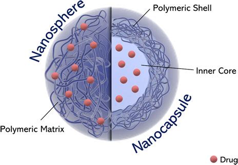  Nanosspheres de Nanoestruturas de Nanoparticulas: Revolucionando a Indústria Farmacêutica e Eletrônica?