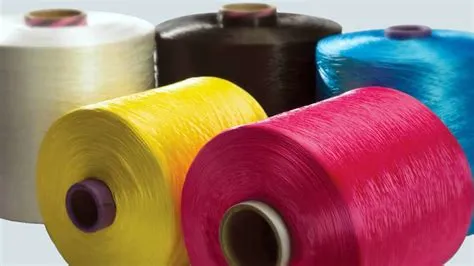  Viscose: Desvendando as Aplicações Multifacetadas deste Material Versátil na Indústria Textil!