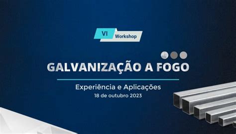  Zincs: Uma Exploração de suas Propriedades Metálicas e Aplicações em Galvanização Industrial!